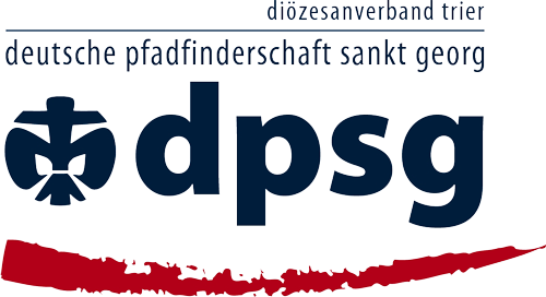 DPSG-Trier