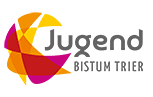 Abteilung Jugend - Bistum Trier